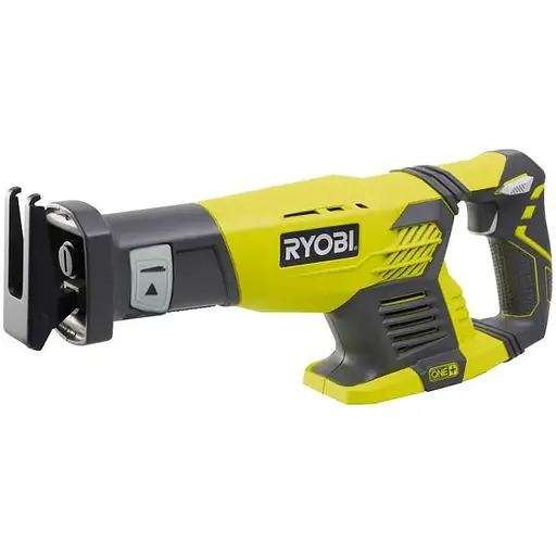 One+ RSS1801M 18 V RYOBI багатофункціональна пила з батарейним живленням