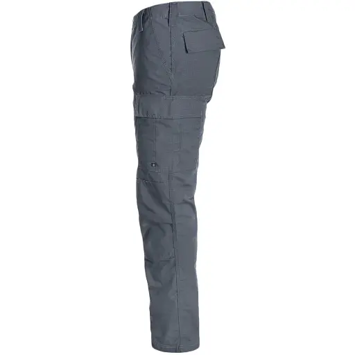 Штани Pentagon BDU 2.0 40 Cinder Grey - фото 2