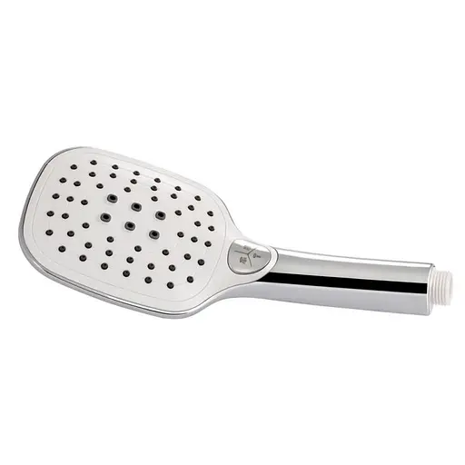 Душова система Qtap Grand CRM 1004, Хром - фото 5