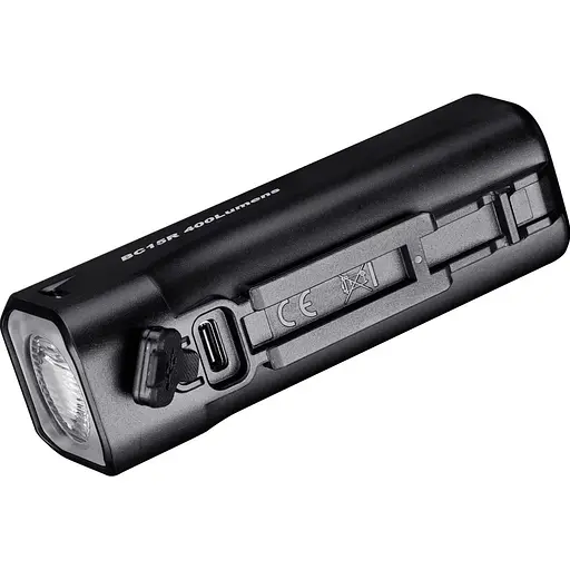 Велофара Fenix BC15R [139729] - фото 3