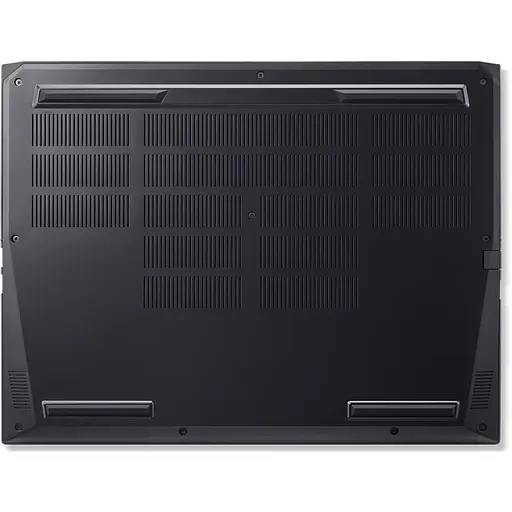 Ноутбук Acer Ігровий 16'' Nitro 16S AI AN16S-61,IPS,Al 7 350 50GHz,16GB DDR5,1TB - фото 4