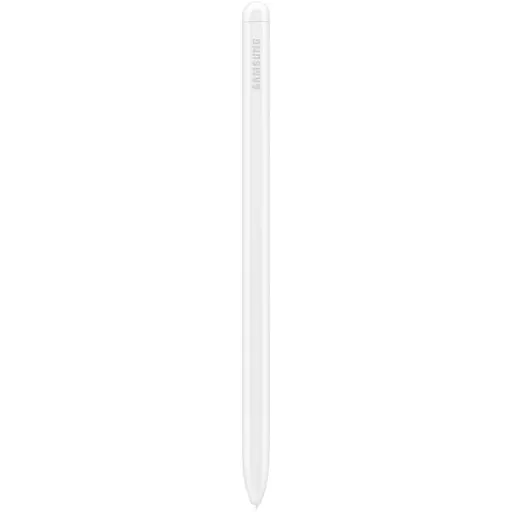 Планшет Samsung Galaxy Tab S10 FE (X526) 10.9" 12ГБ, 256ГБ, 5G, 8000мАгод, Android, сірий - фото 10
