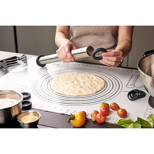 Качалка для теста Gefu Rego (14630) - фото 5