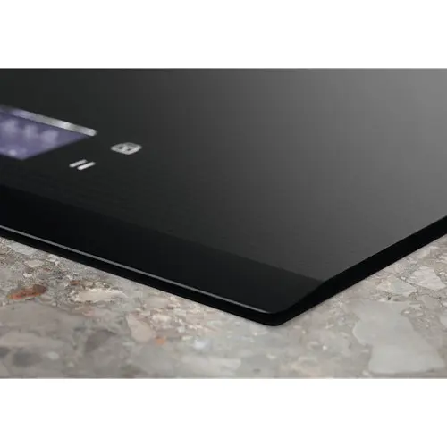 Варильна поверхня електрична Electrolux EIS8648 - фото 5