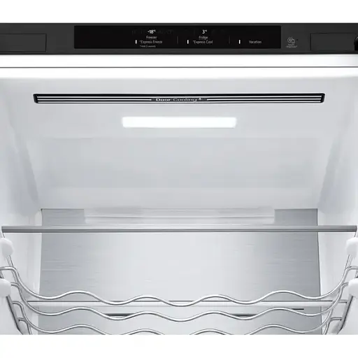 Холодильник LG GW B509FT7W (7125141) - фото 7