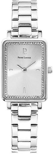 Годинник Pierre Lannier Ariane 073H621