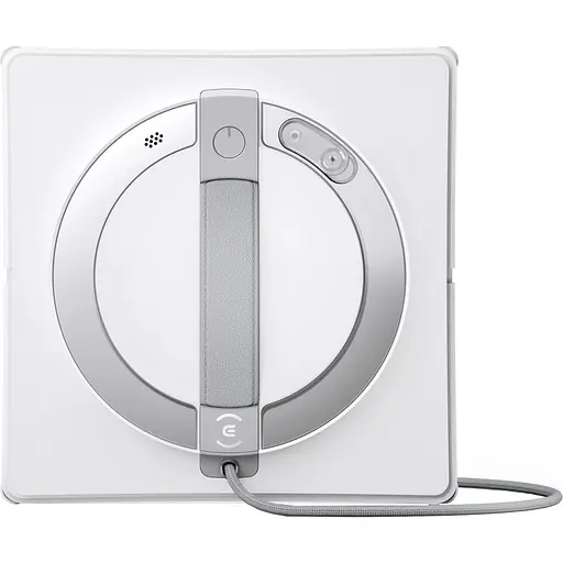 Робот для миття вікон Ecovacs Winbot W2 WG831-11 (132821)