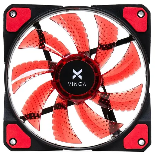 Вентилятор Vinga 12025-15-R1 (12025-15-R1) - фото 2