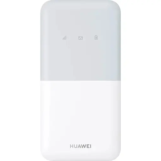 Роутер(модем) WiFi HUAWEI E5586-326 3G/4G Бездротовий UA