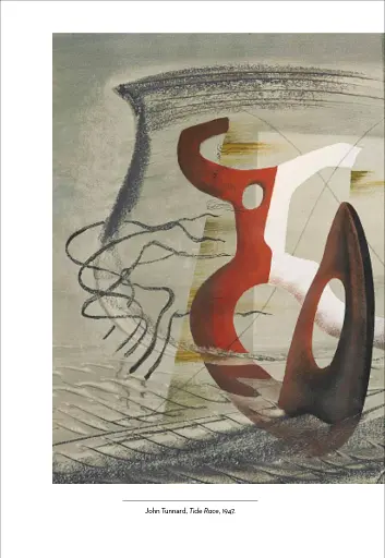 The British Surrealists - фото 18