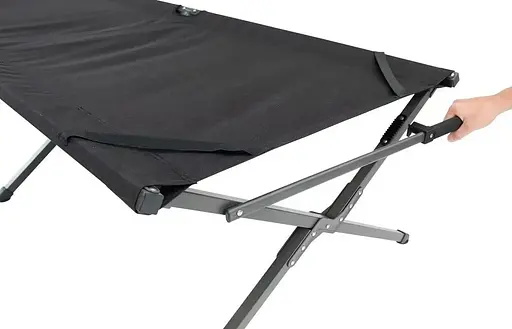 Ліжко розкладне Outwell Laguna Hills L (470481) - фото 5