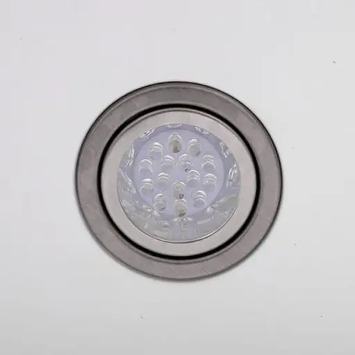 Витяжка похильна Elica LIXA WH/A/60 - фото 8