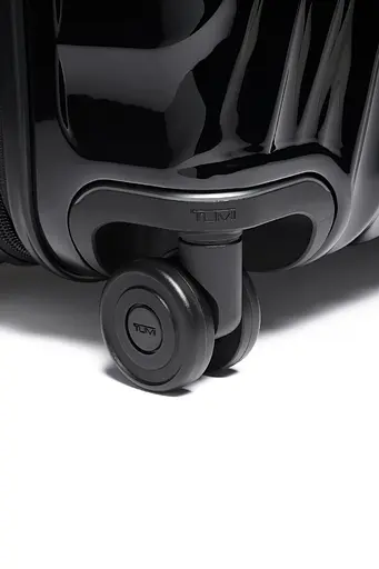 Валіза 77,5 См Tumi 19 DEGREE BLACK 76x51x28 0228774D2 - фото 6