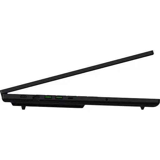 Ноутбук Игровой Razer Blade 18 Ultra 9 275HX la 54GHz,18'',UHD+,+,32GB DDR5,2TB,RTX 5090 24GB - фото 11