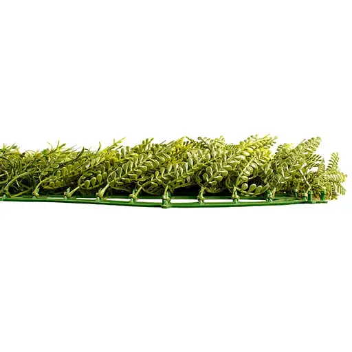 Декоративное покрытие-фитостена Engard Blossom Carnival 100х100 см (GCK-24) - фото 8