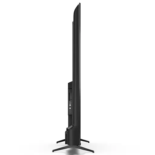 Телевизор SHARP 70HP5265E - фото 2