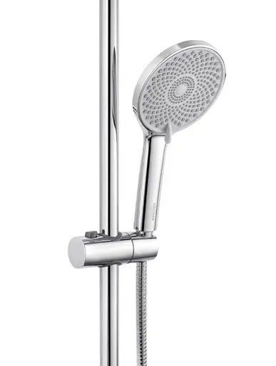 Душевая система Kroner KRP Armada - W065 (CV033872) - фото 6