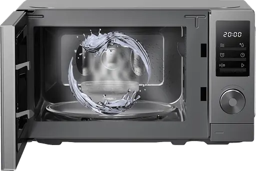 Микроволновая печь Gorenje MO20A3T4 (7066957) - фото 4