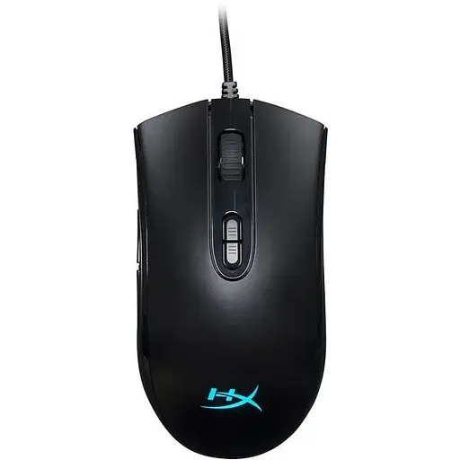 Ігрова миша HyperX Pulsefire Core 4P4F8AA - фото 1