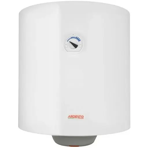 Водонагрівач Ardesto NEU NTS 50 V 1.5K EU2 1500W 50 л (4015008)