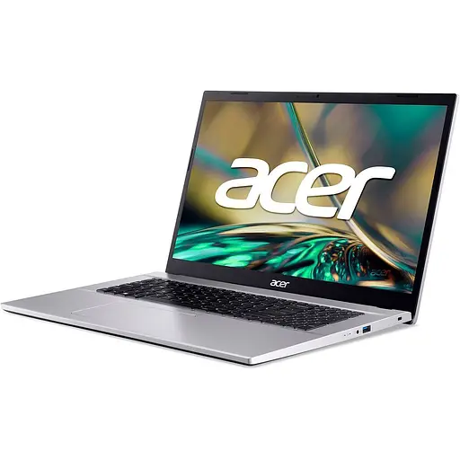 Ноутбук Acer Aspire 3 A317-54-7328 (NX.K9YEG.02V) [132903] - фото 3