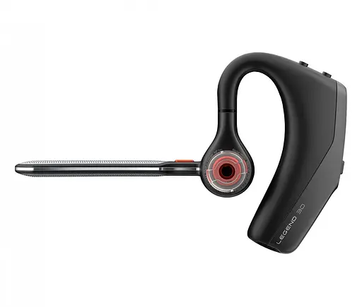 Bluetooth гарнитура Plantronics Voyager Legends 30 - фото 3
