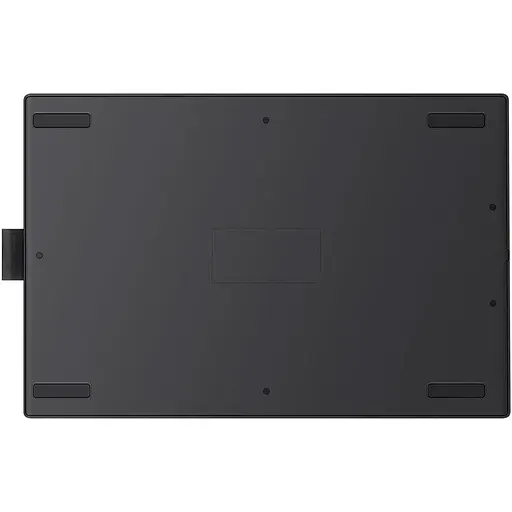 Графический планшет Gaomon M10K Pro [116775] - фото 2