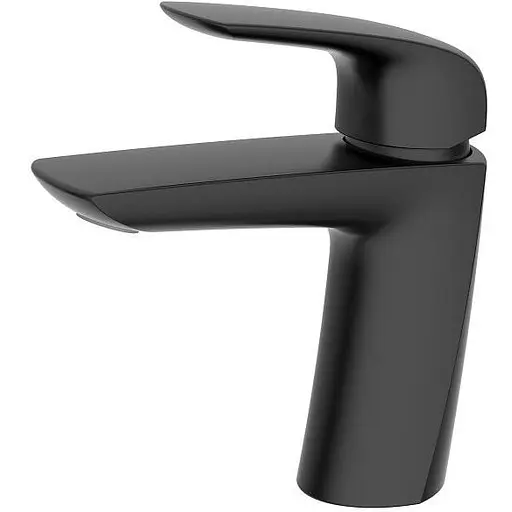 Змішувач для раковини Koer KB-10008-05 (KR3471) - фото 1