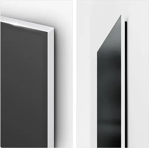 Телевізор LG OLED77G51LW - фото 3