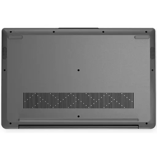 Ноутбук Lenovo IdeaPad 3 15ALC6 7 5700U la 4.30 GHz, 16GB, 512GB, Без ОС - фото 6