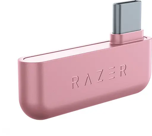 Навушники Razer Barracuda X 2022 Quartz (RZ04-04430300-R3M1) - фото 5