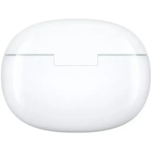 Навушники TWS Vivo TWS 3e White - фото 4