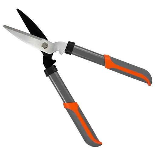 Ножницы для кустов Flora 457 мм (5024564) - фото 4