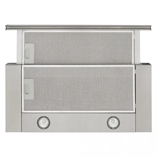 Вытяжка телескопическая Eleyus BREEZE 700 60 IS - фото 7