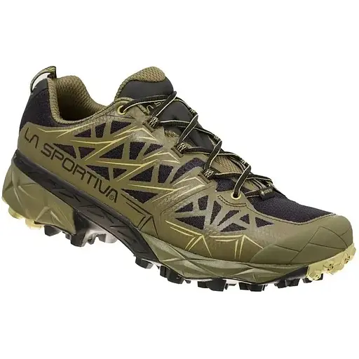 Кроссовки LaSportiva Akyra GTX 41 Cedar (1052-36I810811 41)