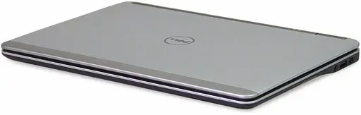 Ноутбук Dell Latitude E7240 (i5-4310U/16/128SSD) - Class A "Б/У" - фото 2