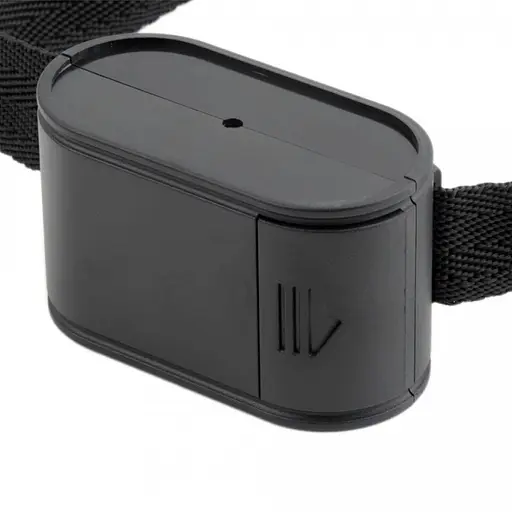 Електронний паркан для собак Pet 023 (100008) - фото 5