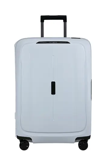 Чемодан Samsonite ESSENS 69 см GLACIER 69x49x30 KM0*07002