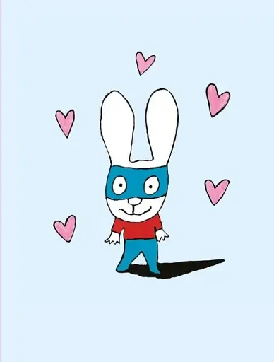 Воші! - фото 5