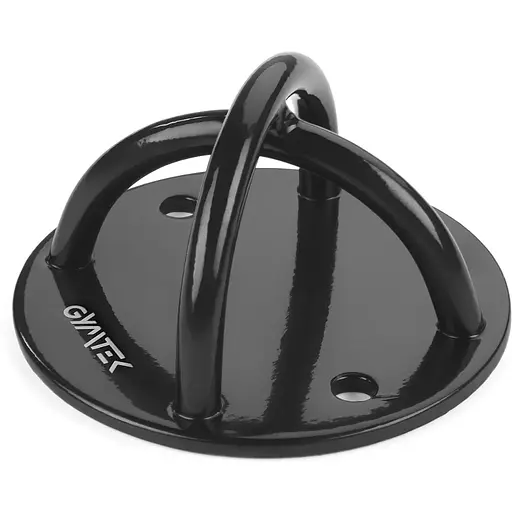 Кріплення для тренувальних петель Gymtek G-66471 стельове/настінне - фото 2