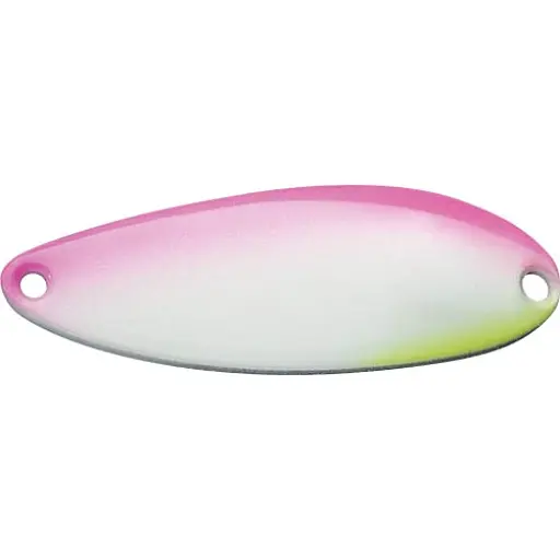 Блешня Smith Pure 5.0 g PPY