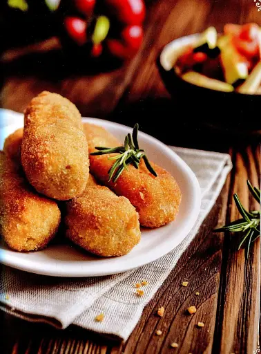 Український святковий стіл Від Закарпаття до Слобожанщини - фото 5