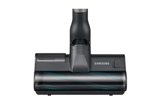 Щітка Turbo Action Brush для бездротового пилососу Samsung VS20B75ADR5, VS20B75ACR5, DJ97-02635M (VCA-TAB90C) - фото 6