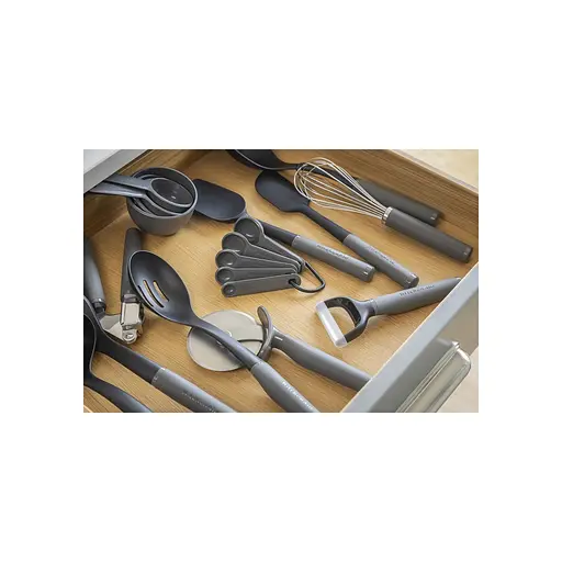 Наушники Hator Hypergang 3 Hi-Res Black (ESH05) - фото 10