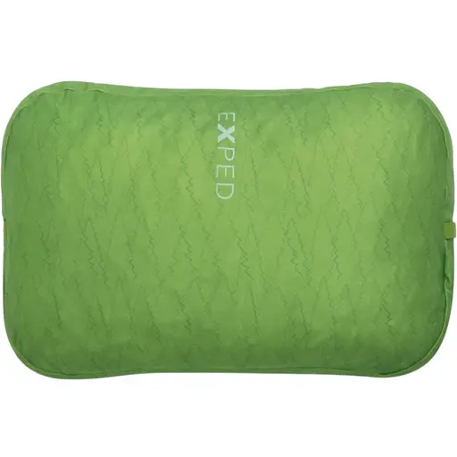 Подушка Exped Rem Pillow M Lichen Green (1054-018.1118)
