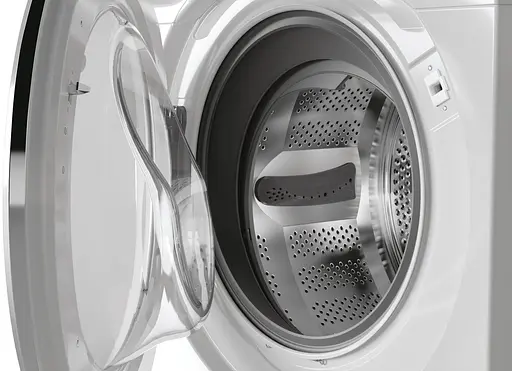 Стиральная машина Candy RO14116DWMCE-9 - фото 7