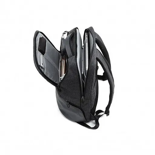 Рюкзак Xiaomi Business Travel Multi-function Backpack (ZJB4049CN, ZJB4142GL) - фото 2
