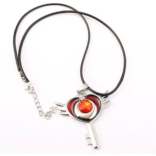 Кулон GeekLand Сейлор Мун Sailor Moon SM 22.74 - фото 2