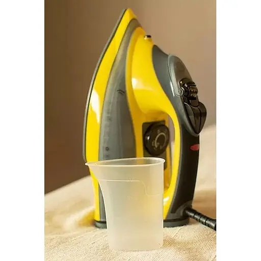 Праска PRIME Technics PTI 2668 FY - фото 3