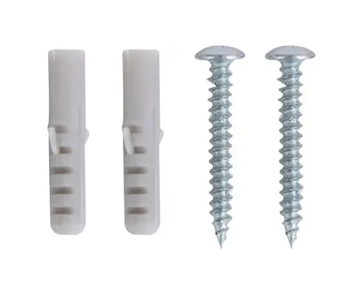 Зеркало Qtap Mideya с LED-подсветкой Touch QT2078NCR5070W - фото 8